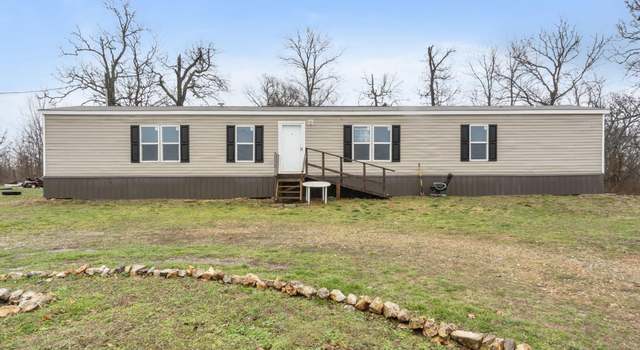 Photo of 18364 Farm Road 1084, Exeter, MO 65647