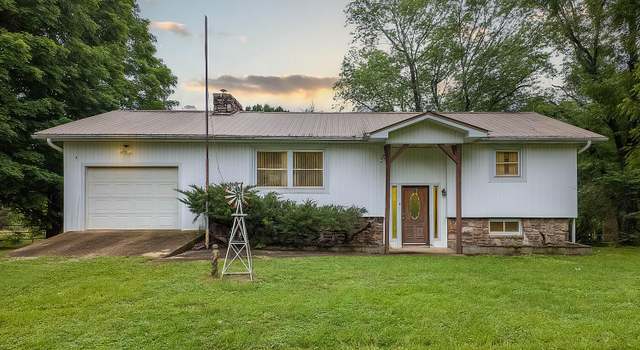 Photo of 7042 County Road 220, Thayer, MO 65791