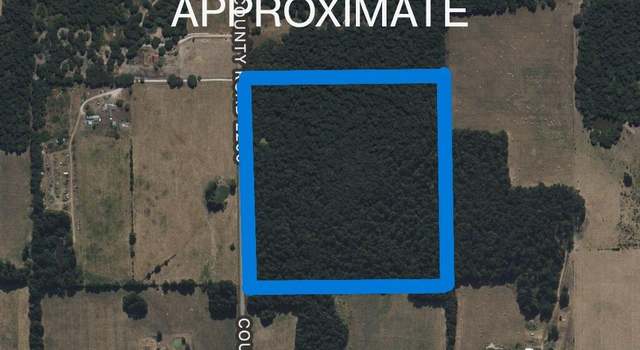 Photo of Tbd Lawrence 2200, Wentworth, MO 64873