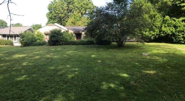 Photo of 2391 S Brentwood Blvd, Springfield, MO 65804