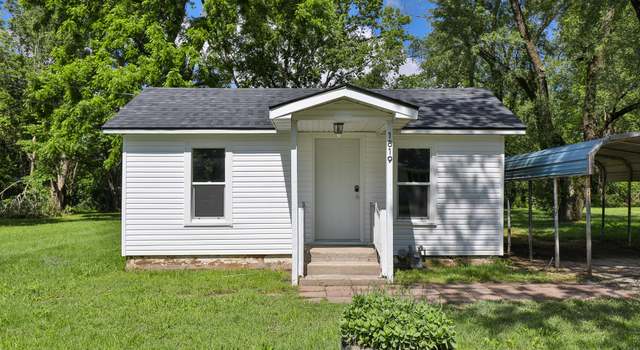 Photo of 1819 N Tyler Ave, Springfield, MO 65802