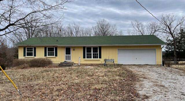 Photo of 14564 Highway Aw, Plato, MO 65552