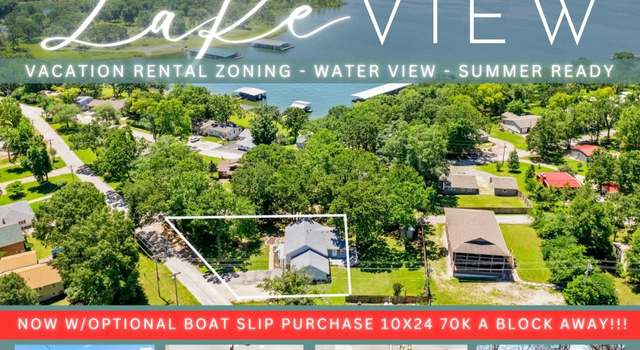 Photo of 108 Coney Dr, Branson West, MO 65737