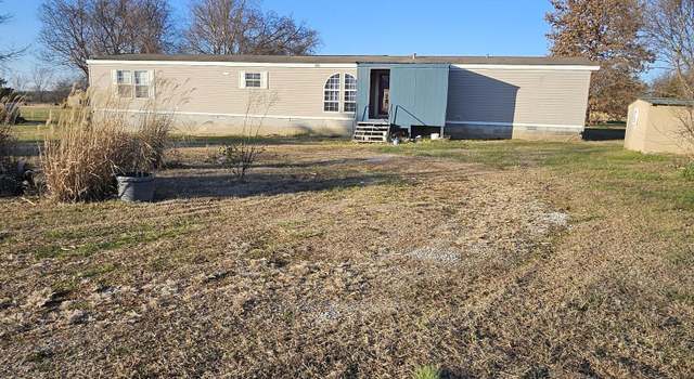 Photo of 311 Fields Dr, Conway, MO 65632