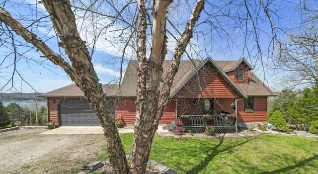 Photo of 1693 Country Clb, Theodosia, MO 65761