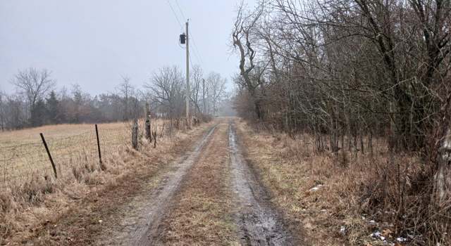 Photo of 7.36 Acres 64 Hwy, Louisburg, MO 65685