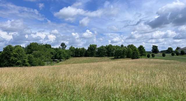 Photo of 1211 W Harvest Hill Ln, Nixa, MO 65714
