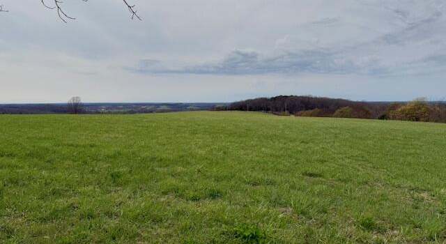 Photo of 8672 Highway H, Lynchburg, MO 65543