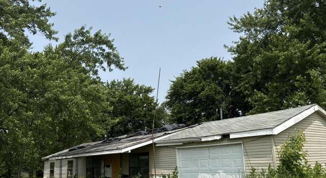 Photo of 10103 East 1st St, Cassville, MO 65625