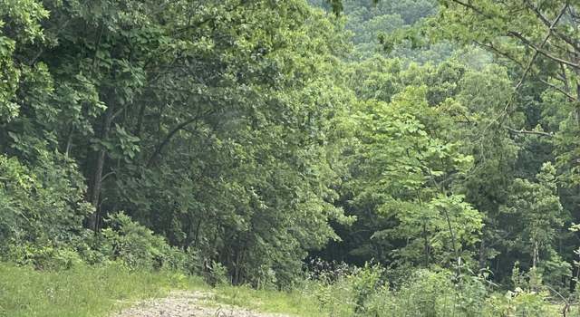 Photo of 000 Pr Off Walnut Grv, Mammoth Spring, AR 72554