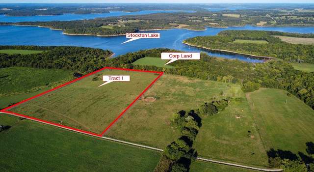 Photo of 001 County Road 193, Dadeville, MO 65635
