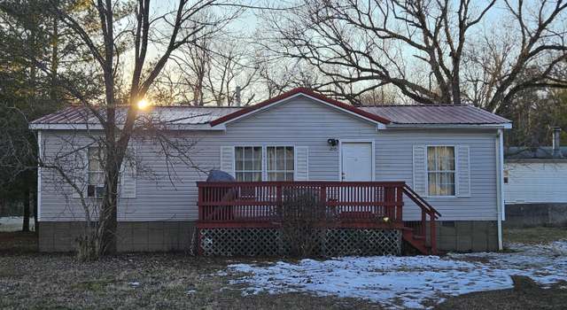 Photo of 210 Independence Dr, Branson, MO 65616