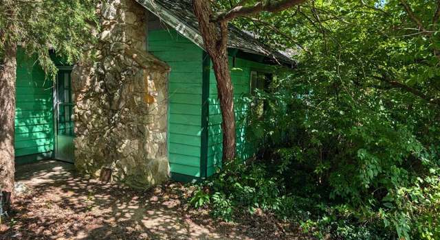 Photo of 560 Morning Glory Road Rd, Merriam Woods, MO 65740