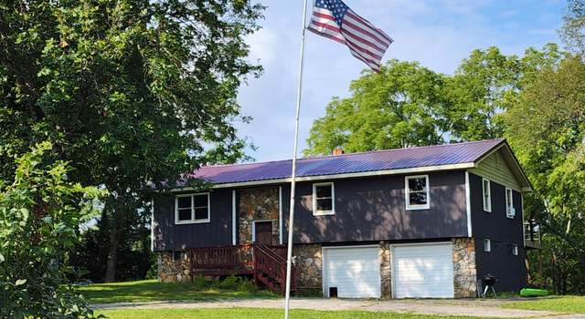 Photo of 591 Hwy C, Norwood, MO 65717