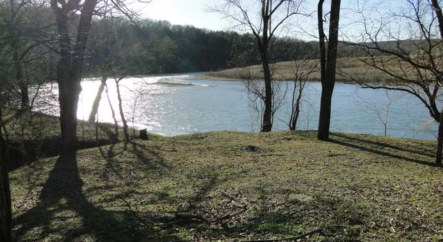 Photo of 74 Marline Dr, Tecumseh, MO 65760