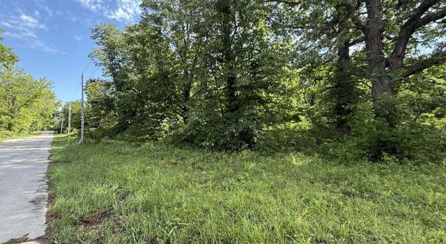 Photo of 4146 N Farm Rd 145, Springfield, MO 65803