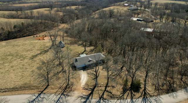 Photo of 516 Reno Hollow Rd, Spokane, MO 65754