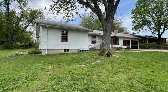 Photo of 330 Maple, Cabool, MO 65689