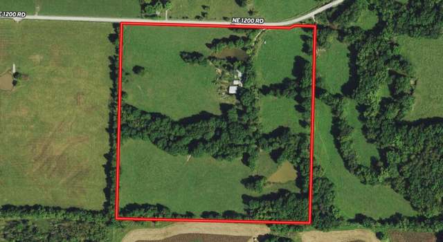 Photo of 1116 NE Ne 1200 Rd Rd, Windsor, MO 65360