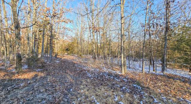 Photo of 000 Cedar Ln, Urbana, MO 65767