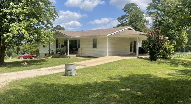 Photo of 10178 State Highway 19, Winona, MO 65588