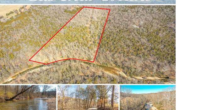 Photo of 0 Kessler Dr, Walnut Shade, MO 65771