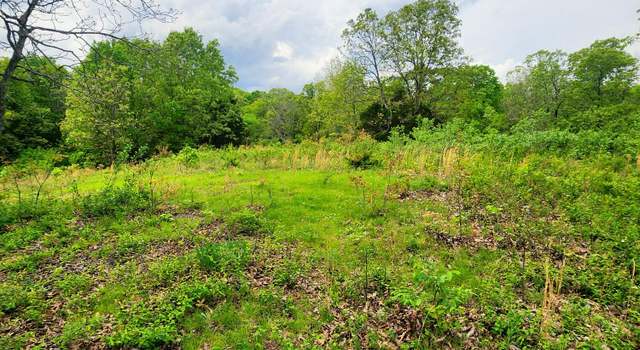 Photo of 000 Private Road 4361, West Plains, MO 65775