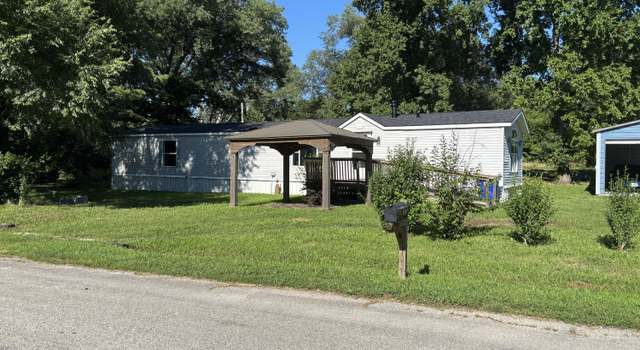 Photo of 106 S Missouri, Urbana, MO 65767