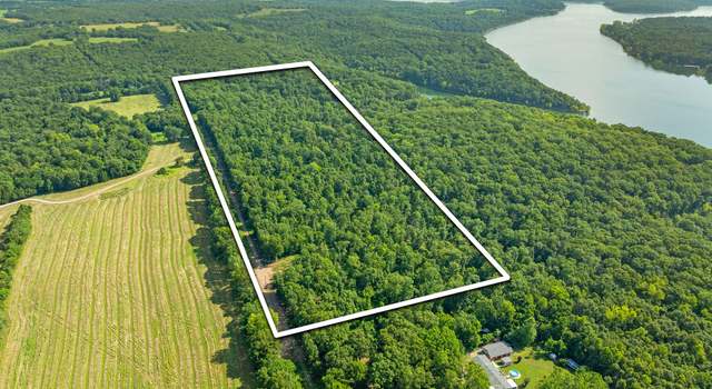 Photo of 000 Sans Souci Dr, Shell Knob, MO 65747