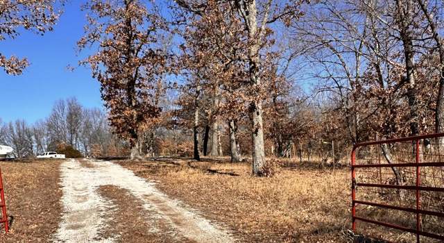 Photo of 4220 SE 700 Rd, Collins, MO 64738