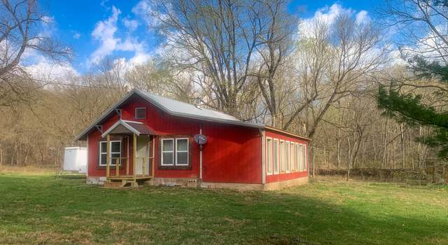 Photo of 1135 County Road 920, Thornfield, MO 65762