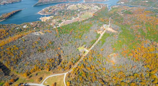 Photo of Lot 12 Woodlands On The Lk, Galena, MO 65656