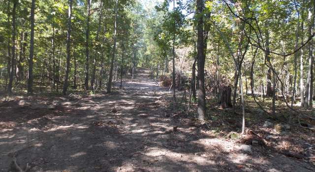 Photo of 000 Hwy O Unit E 40 Ac., Ava, MO 65608