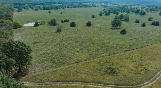 Photo of 000 E 318th Rd, Flemington, MO 65650