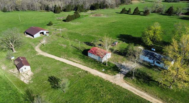 Photo of 167 State Highway Jj, Long Lane, MO 65590