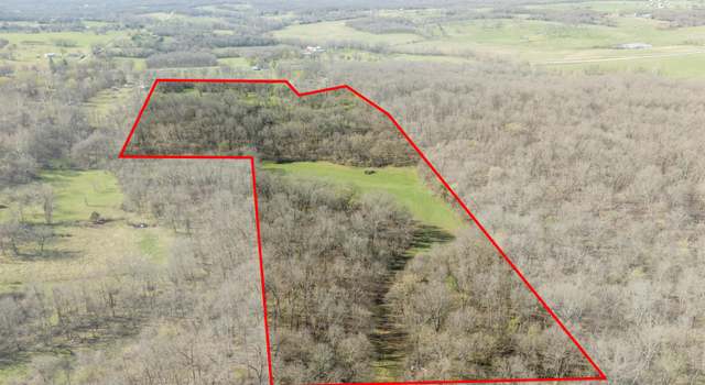 Photo of 000 N Farm Rd 69, Walnut Grove, MO 65770