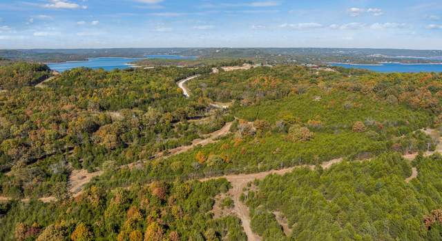 Photo of 97 Backwood Rd, Lampe, MO 65681