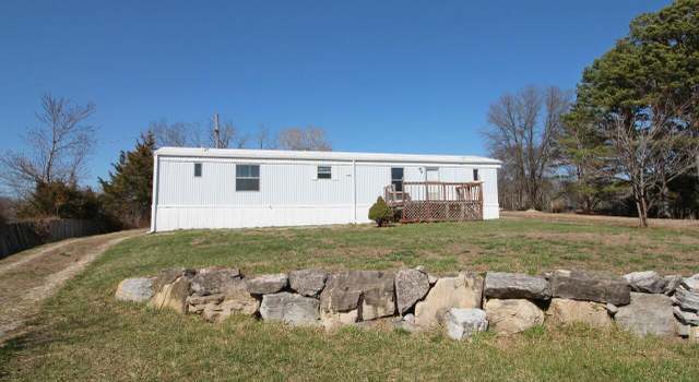 Photo of 5074 County Road 4690, Pomona, MO 65789