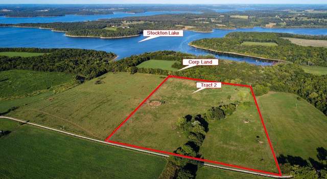 Photo of 002 County Road 193, Dadeville, MO 65635