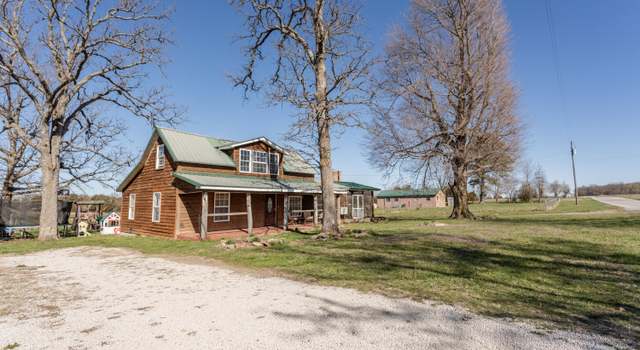 Photo of 701 Elkland Rd, Elkland, MO 65644