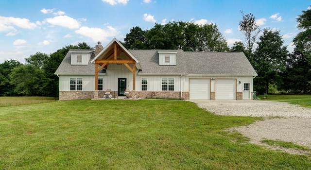 Photo of 4360 State Hwy Ww, Verona, MO 65769