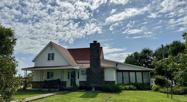 Photo of 217 N Dade 81, Lockwood, MO 65682