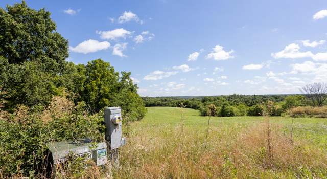 Photo of 000 State Highway Bb, Brighton, MO 65617