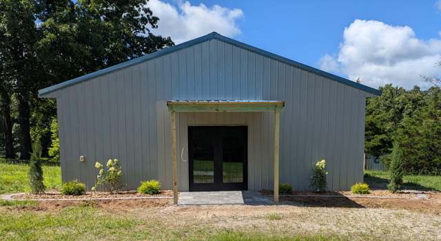 Photo of 9881 County Road 6970, West Plains, MO 65775