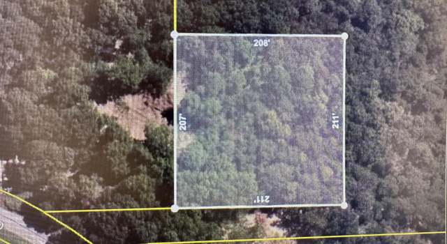 Photo of Tbd County Rd 619, Isabella, MO 65676