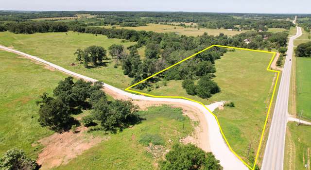 Photo of 001 E Highway 32, Fair Play, MO 65649