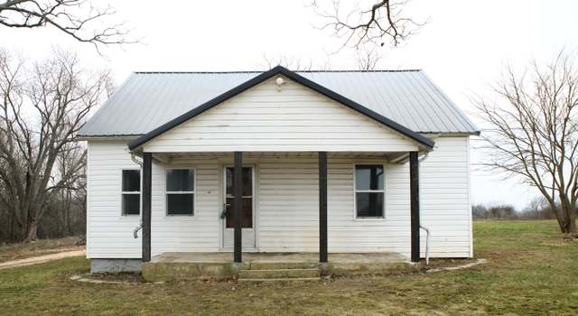 Photo of 4910 Stewart Creek Rd, Bruner, MO 65620