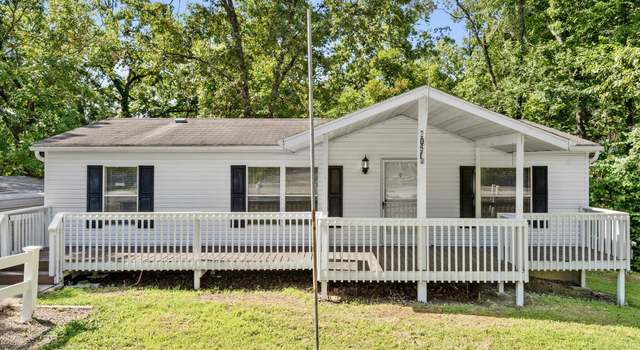 Photo of 3050 Bluebird Rd, Merriam Woods Village, MO 65740