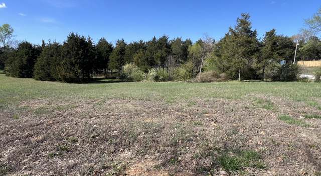 Photo of Lot 3 Doc Meyer Rd, Seligman, MO 65745