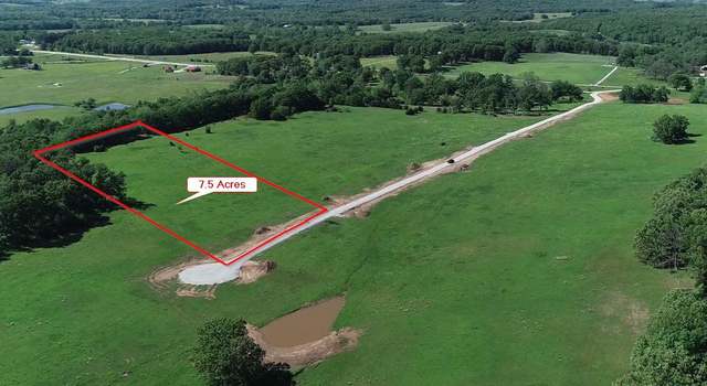 Photo of 004 E Highway 32, Fair Play, MO 65649